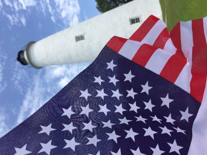 Thing To Do Military Discounts